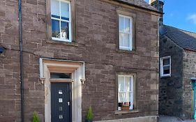 Arden House